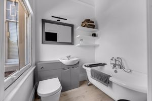 Photo 38- click for photo gallery